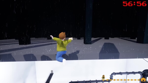 GrannyTrailer trailer thumbnail
