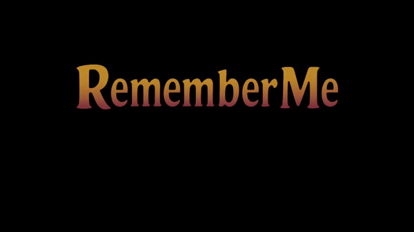 Remember Me Trailer 2 trailer thumbnail