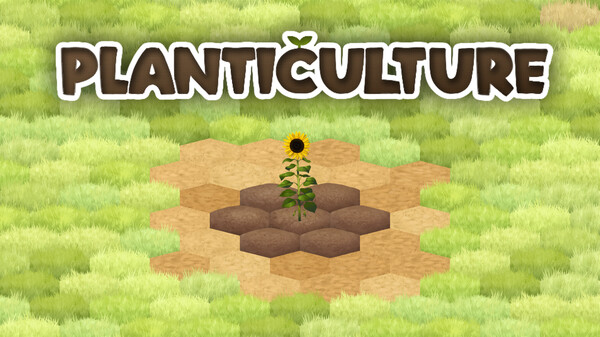 Planticulture Announcement Trailer trailer thumbnail