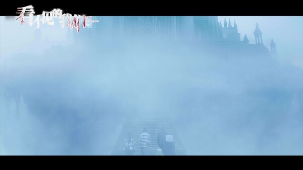 demo trailer thumbnail