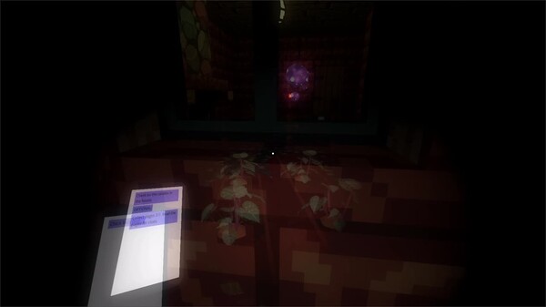 Gameplay Trailer trailer thumbnail