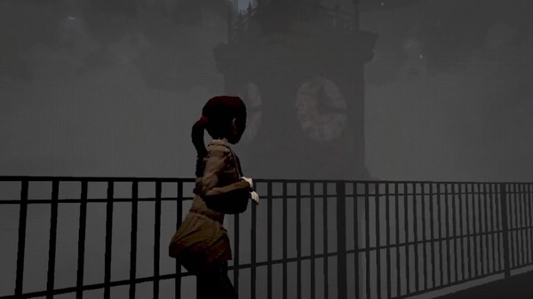 Trailer - Gameplay trailer thumbnail