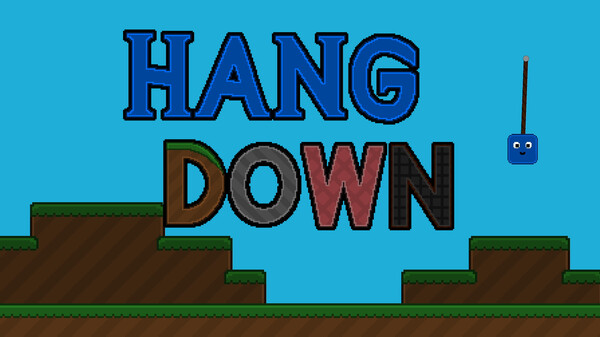 Announcement Trailer trailer thumbnail