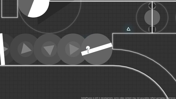 DeltaPhysics Update trailer thumbnail