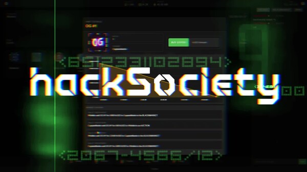 teaser trailer thumbnail