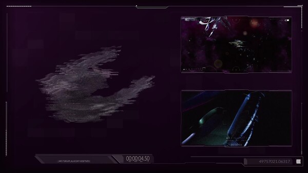 DO_blacklight trailer thumbnail