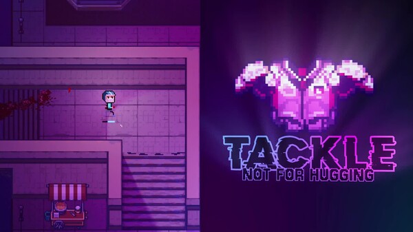 Gameplay trailer thumbnail