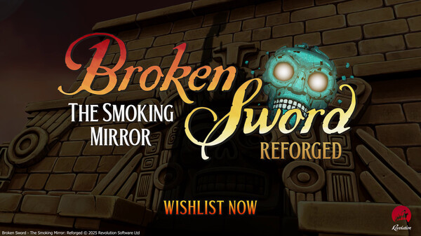 Announce Trailer trailer thumbnail