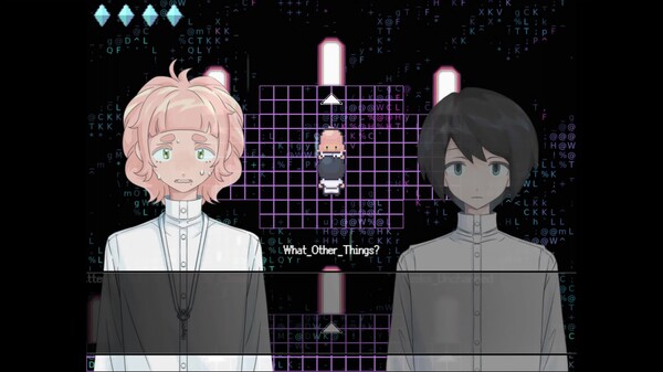 Official Trailer_EN trailer thumbnail