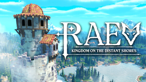 TGS Trailer trailer thumbnail