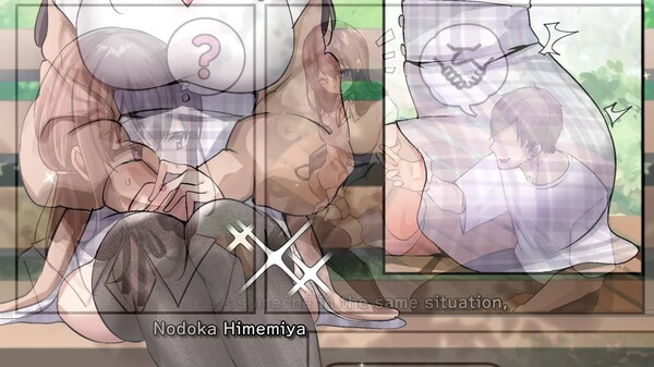 EN trailer thumbnail