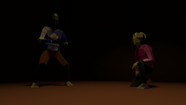 Stupor Demo Trailer trailer thumbnail