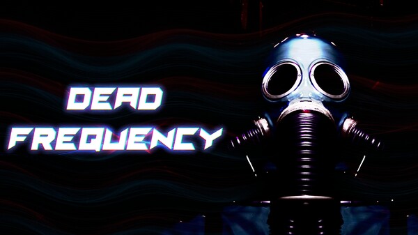 Dead Frequency Demo Trailer trailer thumbnail