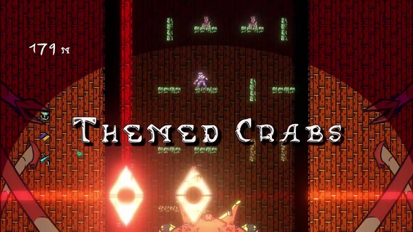 eo trailer thumbnail