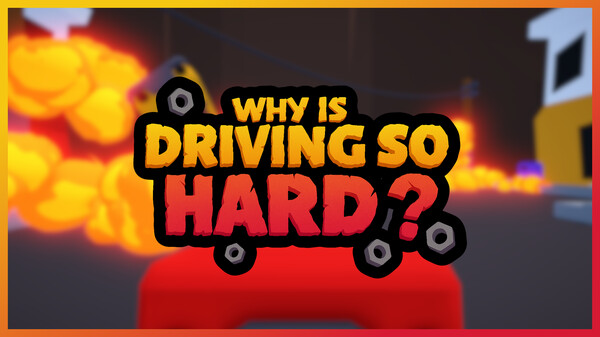 Trailer trailer thumbnail