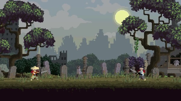 Sneak Peek 1 trailer thumbnail