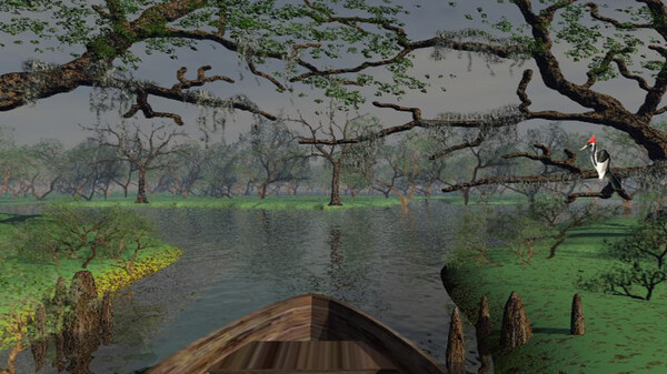 Intrigue At Oakhaven Gameplay trailer thumbnail