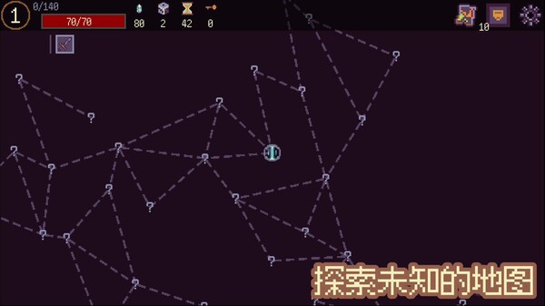 玩法 trailer thumbnail