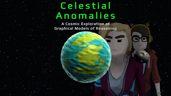 CelestialAnomaliesGameplayTrailer trailer thumbnail