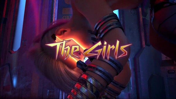 Teaser Trailer trailer thumbnail