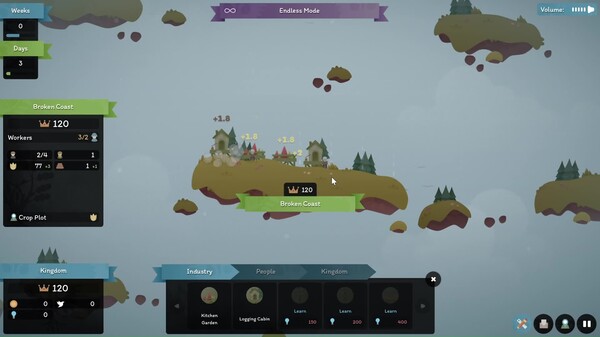 trailer skybound colonies trailer thumbnail