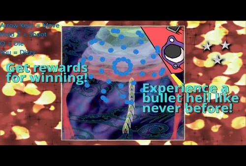 Dizzys Trailer trailer thumbnail