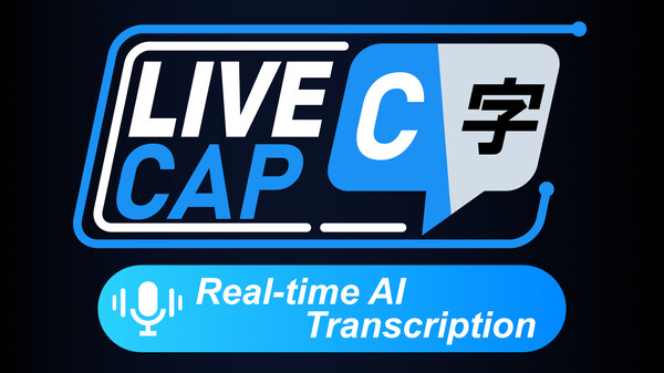 SubTitleDemo 字幕表示デモ trailer thumbnail