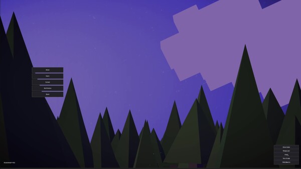 HardshipMainMenu trailer thumbnail