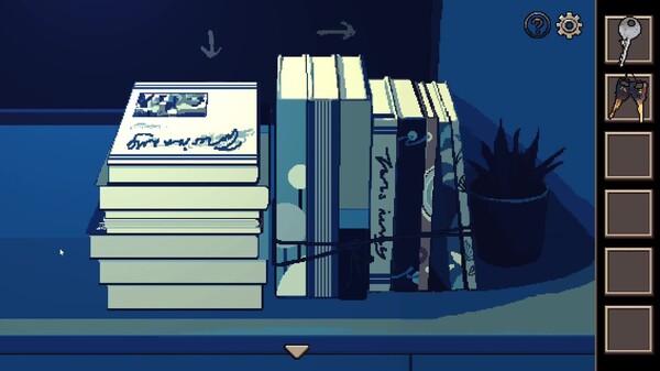 Soul of Recollection Showcase trailer thumbnail