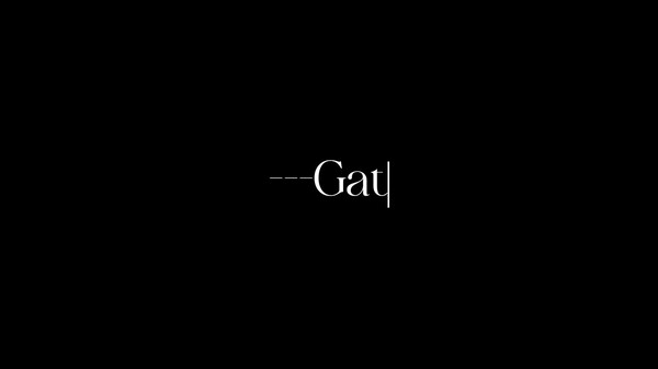 Main trailer thumbnail