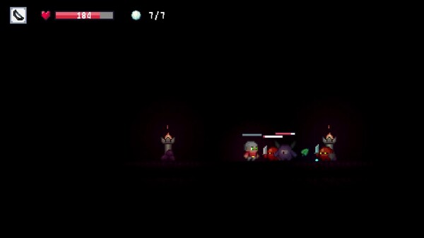 others trailer thumbnail