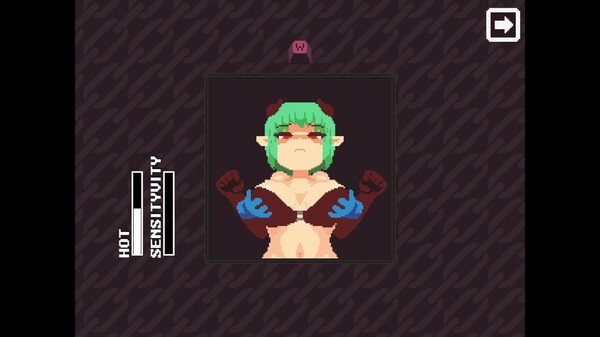 The Demon King's Daughters Trailer trailer thumbnail