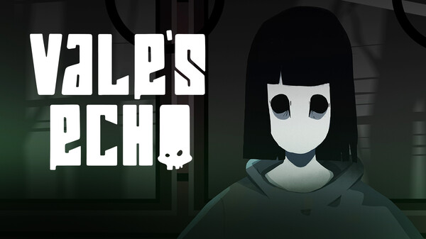 Announcement Trailer trailer thumbnail