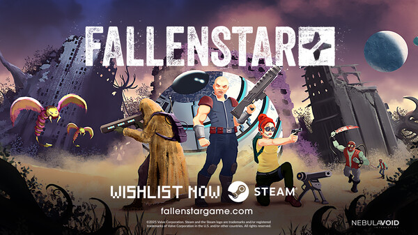 Reveal trailer trailer thumbnail