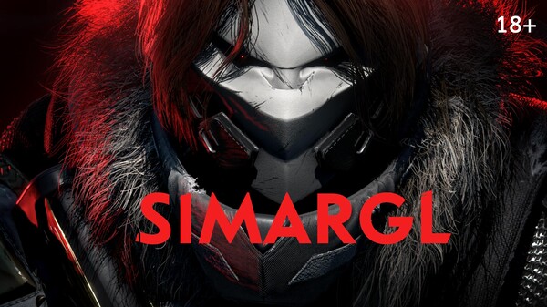 Симаргл / Simargl trailer thumbnail
