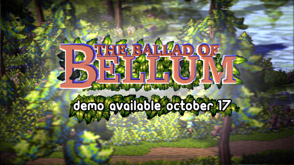 Demo Teaser trailer thumbnail