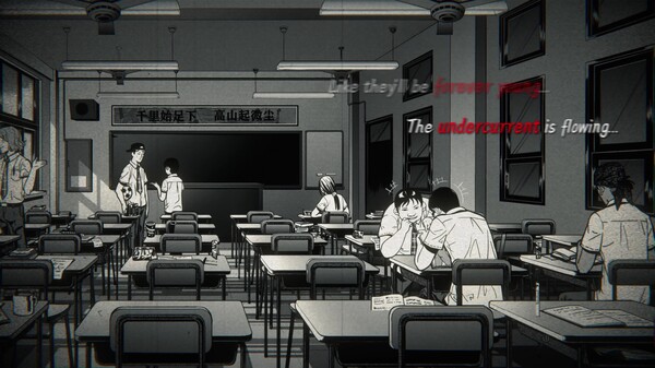 Concealed_Pv_EN trailer thumbnail