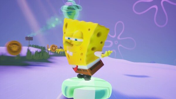 Level Reveal Trailer trailer thumbnail