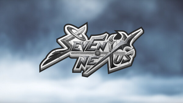 Seven Nexus Teaser Trailer trailer thumbnail