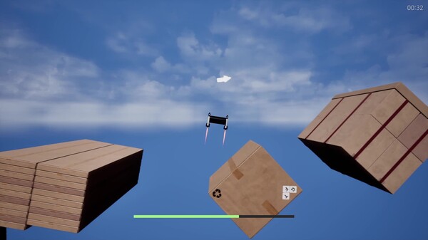 gameplay1 trailer thumbnail