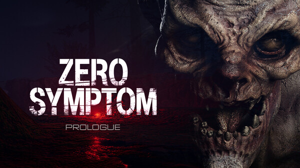 Zero Symptom Alpha trailer thumbnail