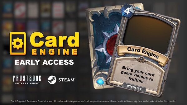 Early Access Trailer trailer thumbnail