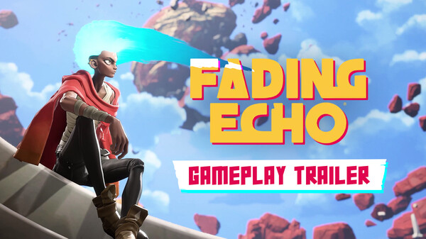 Gameplay Overview trailer thumbnail