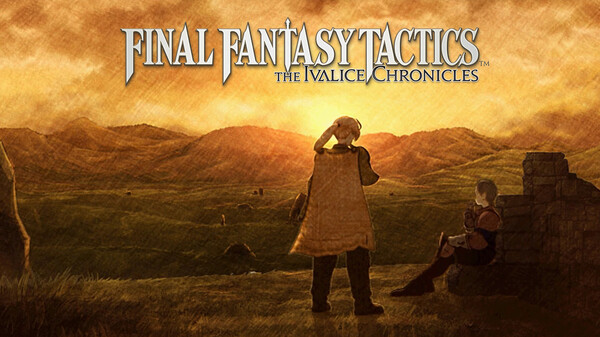 EN ESRB - launch trailer thumbnail
