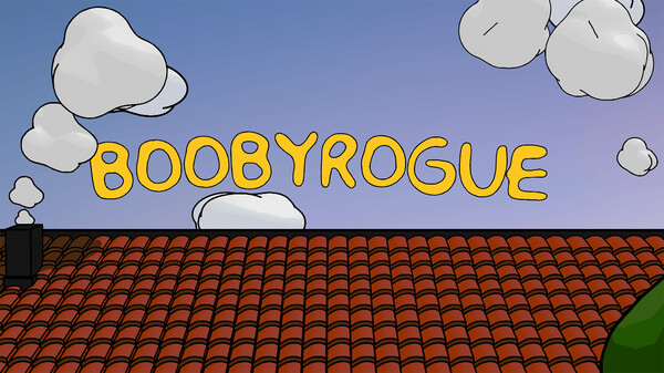 BoobyRogue : Tumor Takedown | The Story trailer thumbnail