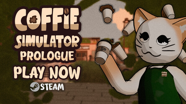 Prologue Release Trailer trailer thumbnail