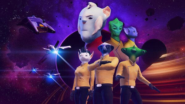Launch Trailer trailer thumbnail