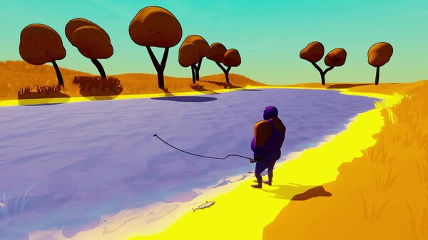 Autumn update trailer thumbnail