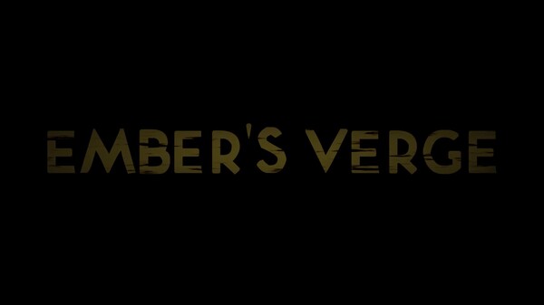 Teaser trailer thumbnail