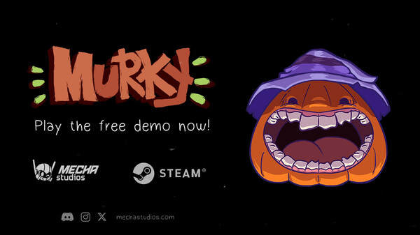 Demo Available Teaser trailer thumbnail